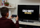 Phil Spencer confirma qué pasará con Call of Duty en PlayStation