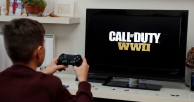 Phil Spencer confirma qué pasará con Call of Duty en PlayStation