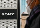 Sony rompe el silencio tras la compra de Activision por Microsoft