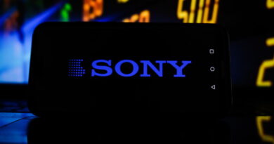 Sony se hunde en la bolsa tras la compra de Activision por Microsoft