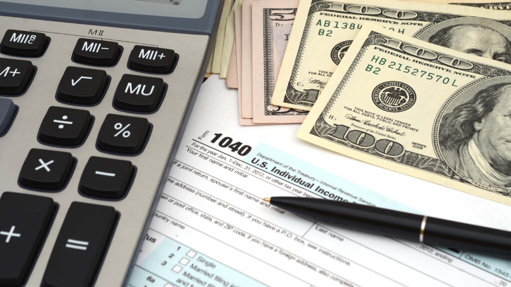 Temporada de impuestos 2022 arranca este lunes con advertencias de fuertes demoras