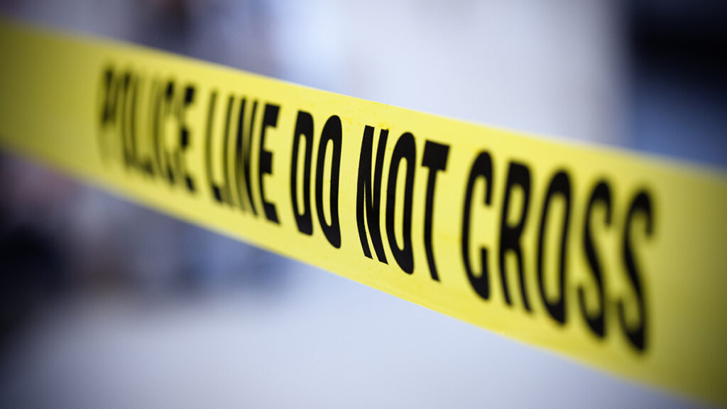 Atacan con un puñal a 11 personas en Nuevo México; el sospechoso está bajo custodia