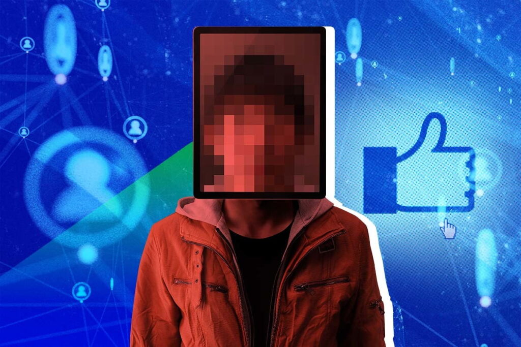 Facebook pierde usuarios diarios por primera vez en su historia