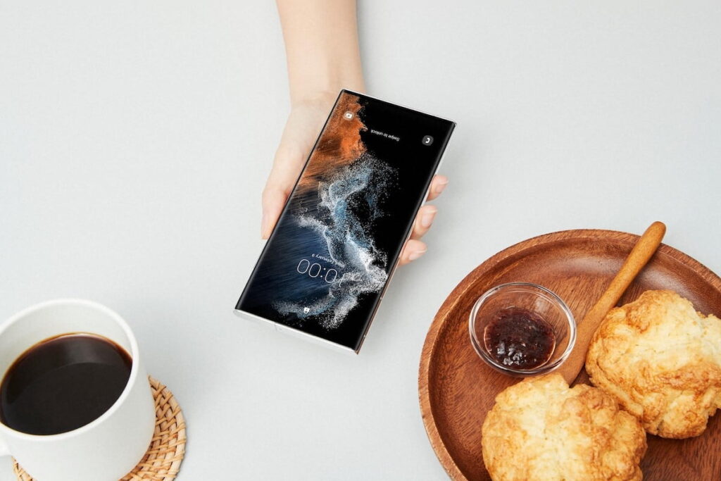 Samsung Galaxy Unpacked 2022: esto fue todo lo que conocimos