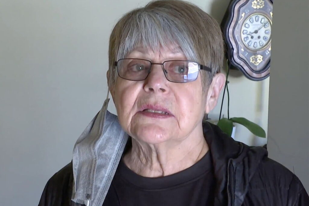 Wordle salva de un secuestro a una anciana en Chicago