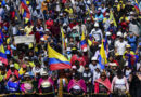 El movimiento indígena declara el cese de las movilizaciones en Ecuador tras alcanzar un ‘Acuerdo de paz’ con el Gobierno