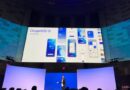 OnePlus da un primer vistazo a OxygenOS 13, y los teléfonos que lo obtienen