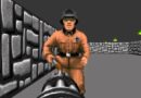 Wolfenstein 3D y más juegos clásicos de Bethesda se unen a PC Game Pass