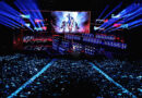 E3 2023 regresa en junio con días separados para empresas y consumidores