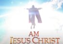 I Am Jesus Christ: el videojuego donde puedes ser Jesucristo