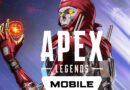 QEPD Apex Legends Mobile: se cierra después de un año