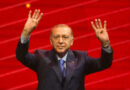 ‘De poder a poder’: Turquía acude dividida a las urnas para aupar a Erdogan o a su máximo rival en una reñida segunda vuelta