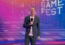 Summer Game Fest 2023: cómo ver y qué esperar