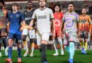 EA empieza a sacar de sus tiendas online la antigua saga FIFA