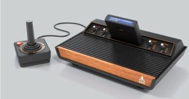 CEO de Atari: No podemos competir con Microsoft, Sony o Nintendo