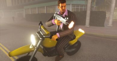 Necesitamos ver estas 3 cosas en el primer tráiler de Grand Theft Auto 6