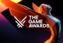 En vivo The Game Awards 2023: cómo verlo y qué esperar