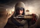 Assassin’s Creed Mirage llega a iPhones e iPads este mes de junio