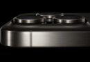 El iPhone 16 Pro va a copiar algo esencial de la cámara de un Xiaomi