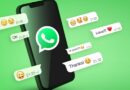WhatsApp está trabajando en dos funciones que cambiarán todo