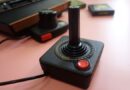 Atari pone fin a una de las guerras de consolas más antiguas