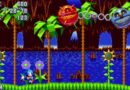 Sonic Mania Plus encabeza los 5 juegos que llegan a Netflix en mayo