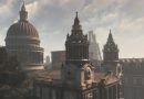 Fallout: London mod ya está disponible, y es totalmente gratis