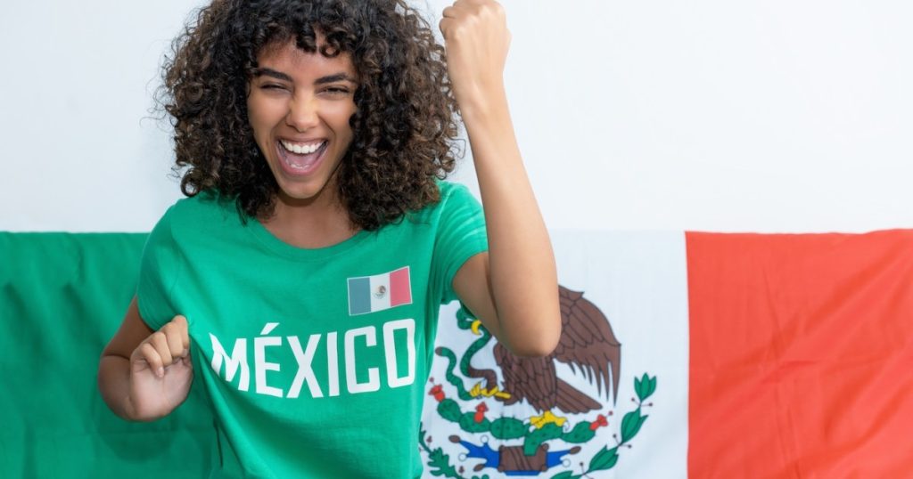 Los mejores planes de celular 2024 en México: Telcel vs AT&T vs Movistar, ¿cuál te conviene más?