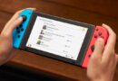 Puedes probar Nintendo Switch Online gratis este fin de semana del 4 de julio
