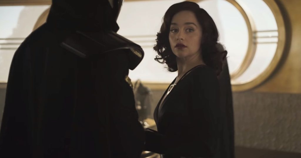 Star Wars Outlaws tiene una conexión sorprendente con Solo