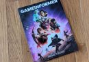 La industria de los videojuegos rinde homenaje a Game Informer