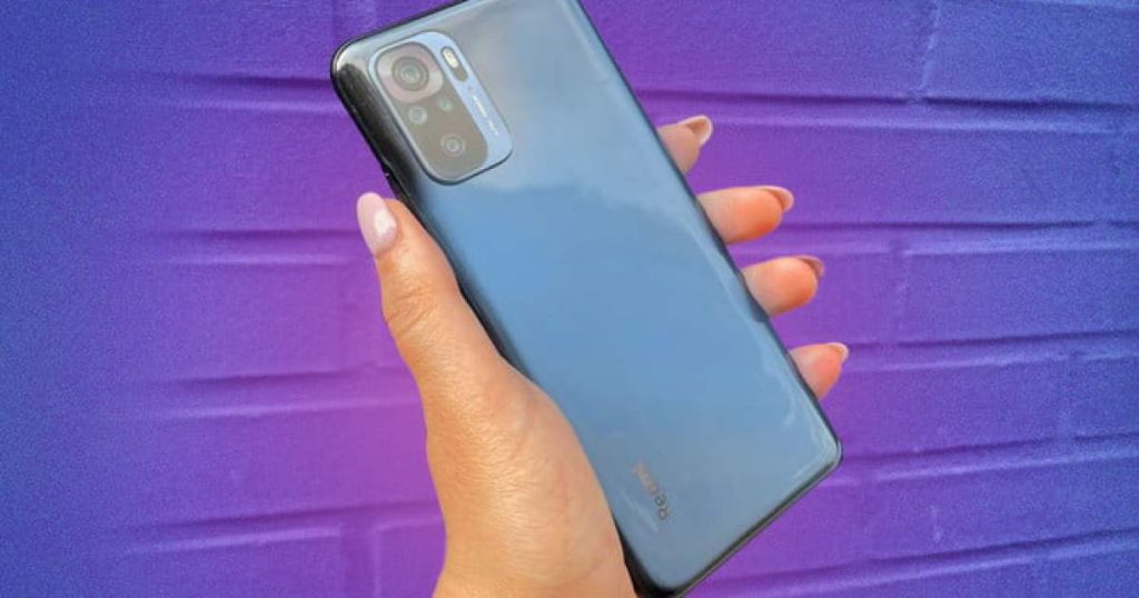 Revisa la lista de celulares Xiaomi que se quedan sin HyperOS