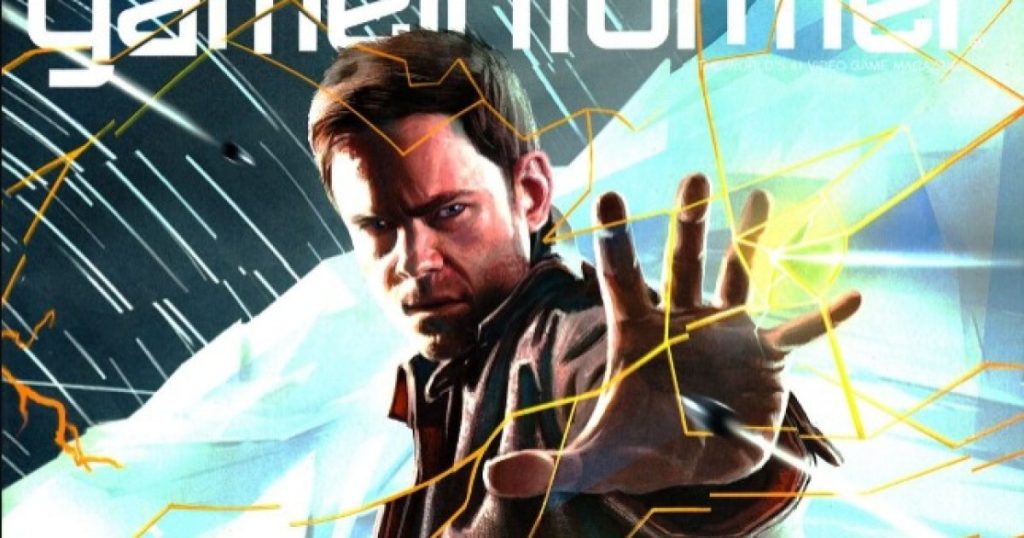 Una de las revistas de videojuegos más longevas, cierra después de 33 años