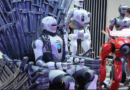 La Conferencia Mundial de Robótica 2025 lleva la automatización tanto al ámbito industrial como al cotidiano