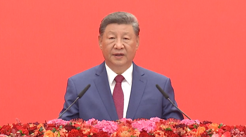 Beijing acogió con solemnidad una recepción conmemorativa del 80º aniversario de la victoria en la Guerra de Resistencia del Pueblo Chino contra la Agresión Japonesa y la Guerra Mundial Antifascista
