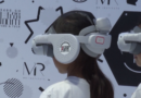 La innovación digital transforma la cultura y el turismo en la CIFTIS